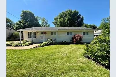 1346 Arcadia Road, Kent, OH 44240 - Photo 1