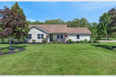 10650 Holi Dale Drive, Chardon, OH 44024 - Photo 1