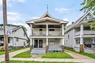 2822 Saratoga Ave, Loveland, OH 44109 - Photo 1