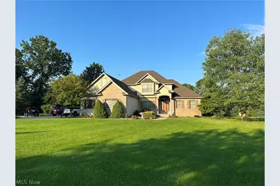 5971 Spangler Drive, New Franklin, OH 44216 - Photo 1