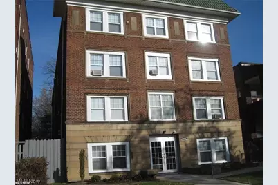 14814 Clifton Boulevard #407, Oakwood, OH 44107 - Photo 1