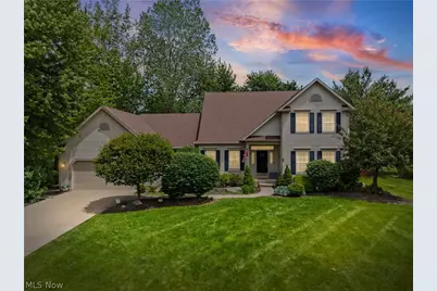 32194 Teasel Court, Avon Lake, OH 44012 - Photo 1