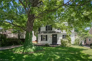 163 Tudor Ave, Akron, OH 44312 - Photo 1