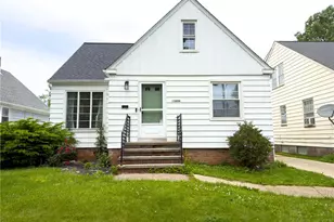 13606 Wainstead Ave, Loveland, OH 44111 - Photo 1
