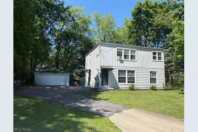 1765 14th Street, Cuyahoga Falls, OH 44223 - Photo 1