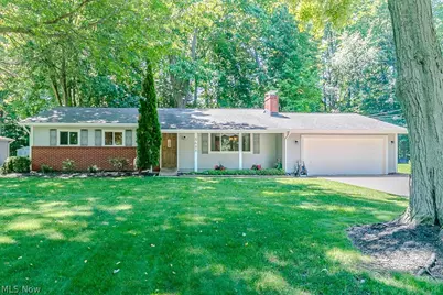 8688 Marjory Drive, Mentor, OH 44060 - Photo 1