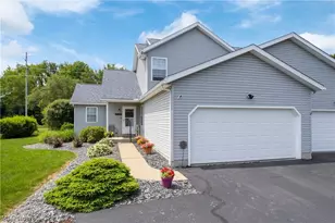 2419 Meadow Spring Cir, Akron, OH 44312 - Photo 1