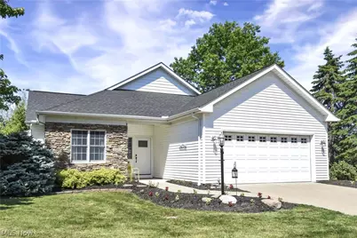 39282 Camelot Way, Avon, OH 44011 - Photo 1