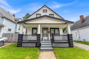 3309 Natchez Ave, Loveland, OH 44109 - Photo 1