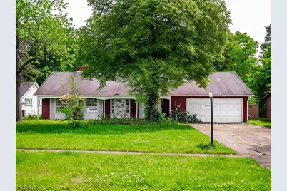 489 Race Street, Berea, OH 44017 - Photo 1