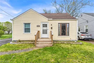 12804 Kirton Ave, Loveland, OH 44135 - Photo 1
