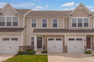 1169 Meadow Run, Copley, OH 44321 - Photo 1