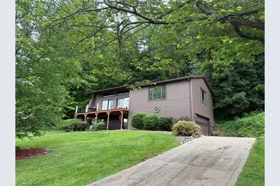85613 North Bay, Scio, OH 43988 - Photo 1