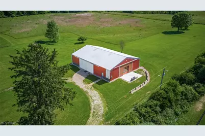 4920 Dresden Road, Zanesville, OH 43701 - Photo 1