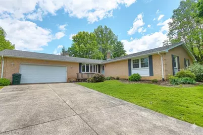 1740 Washington Boulevard, Louisville, OH 44641 - Photo 1