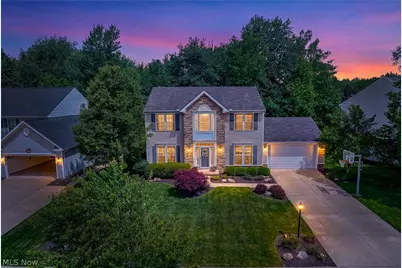 38706 Waverly Drive, Avon, OH 44011 - Photo 1