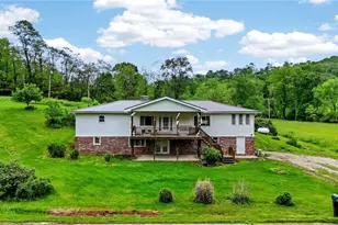 56840 Helena Rd, Pleasant City, OH 43772 - Photo 1