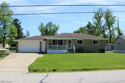 4234 Keller Hanna Drive, Brunswick, OH 44212 - Photo 1