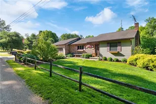 4273 Canal Rd, Wooster, OH 44691 - Photo 1
