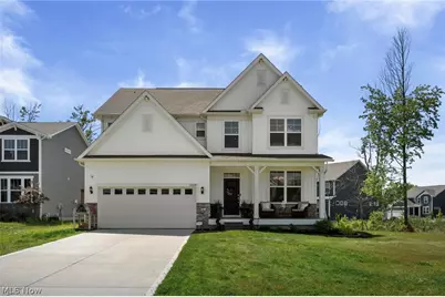 35074 Bald Eagle Lane, Willoughby, OH 44094 - Photo 1