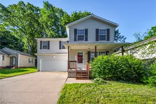 196 Olivet Ave, Akron, OH 44319 - Photo 1