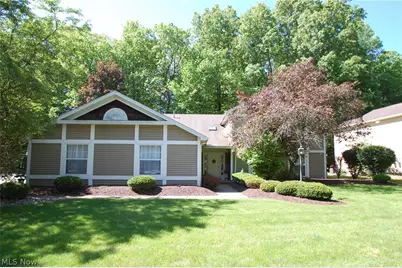 1327 Fox Run Drive, Boardman, OH 44512 - Photo 1