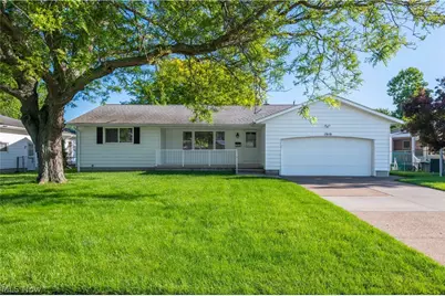 1910 W 37th Street, Lorain, OH 44053 - Photo 1