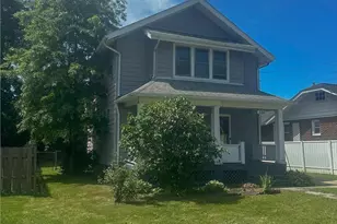 330 Morningview Ave, Akron, OH 44305 - Photo 1