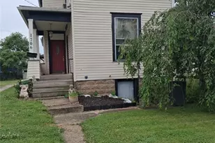 1706 Linden Ave, Zanesville, OH 43701 - Photo 1