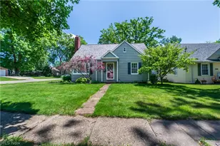 2267 15th St, Cuyahoga Falls, OH 44223 - Photo 1
