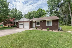3862 & 3866 Seneca St, Stow, OH 44224 - Photo 1