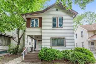 2050 W 83rd St, Loveland, OH 44102 - Photo 1