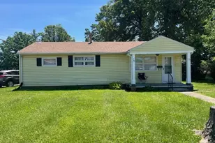 754 Francis St, Zanesville, OH 43701 - Photo 1