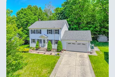647 Robin Drive, Eastlake, OH 44095 - Photo 1