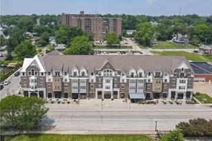 1846 Front St, Cuyahoga Falls, OH 44221 - Photo 1