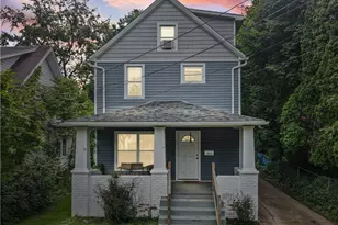 761 Carlysle St, Akron, OH 44310 - Photo 1