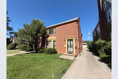 3561 Daleford Road, Huber Heights, OH 44122 - Photo 1