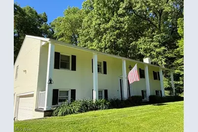 514 Michael Lane, Zoar, OH 44697 - Photo 1