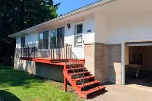 2888 Morewood Rd, Fairlawn, OH 44333 - Photo 1