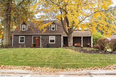 944 Northwestern Avenue, Wooster, OH 44691 - Photo 1