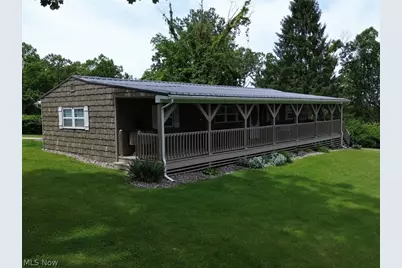 39942 Poland Road, Flushing, OH 43977 - Photo 1