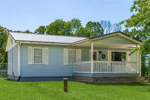 7370 Adamsville Rd, Adamsville, OH 43802 - Photo 1