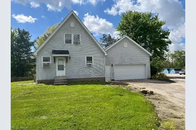 48211 State Route 511 W, Oberlin, OH 44074 - Photo 1