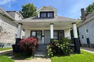 1467 E 173rd St, Loveland, OH 44110 - Photo 1