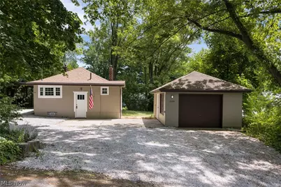 206 Lakota Avenue, Portage Lakes, OH 44319 - Photo 1