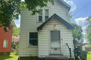 2314 Indiana Way NE, Canton, OH 44705 - Photo 1