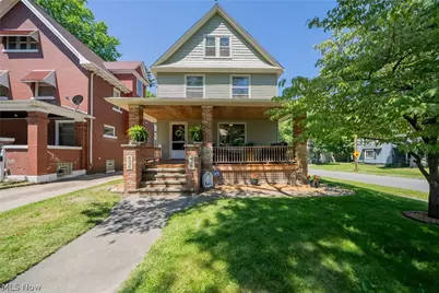 4220 W 36th Street, Loveland, OH 44109 - Photo 1