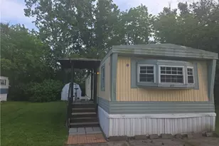 3941 State Rd, Cuyahoga Falls, OH 44223 - Photo 1