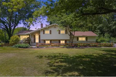17796 Kingswood Drive, Chagrin Falls, OH 44023 - Photo 1
