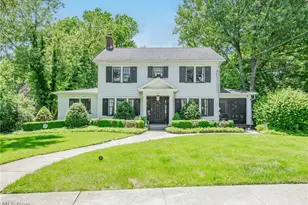 3403 Culver Circle NW, Canton, OH 44709 - Photo 1